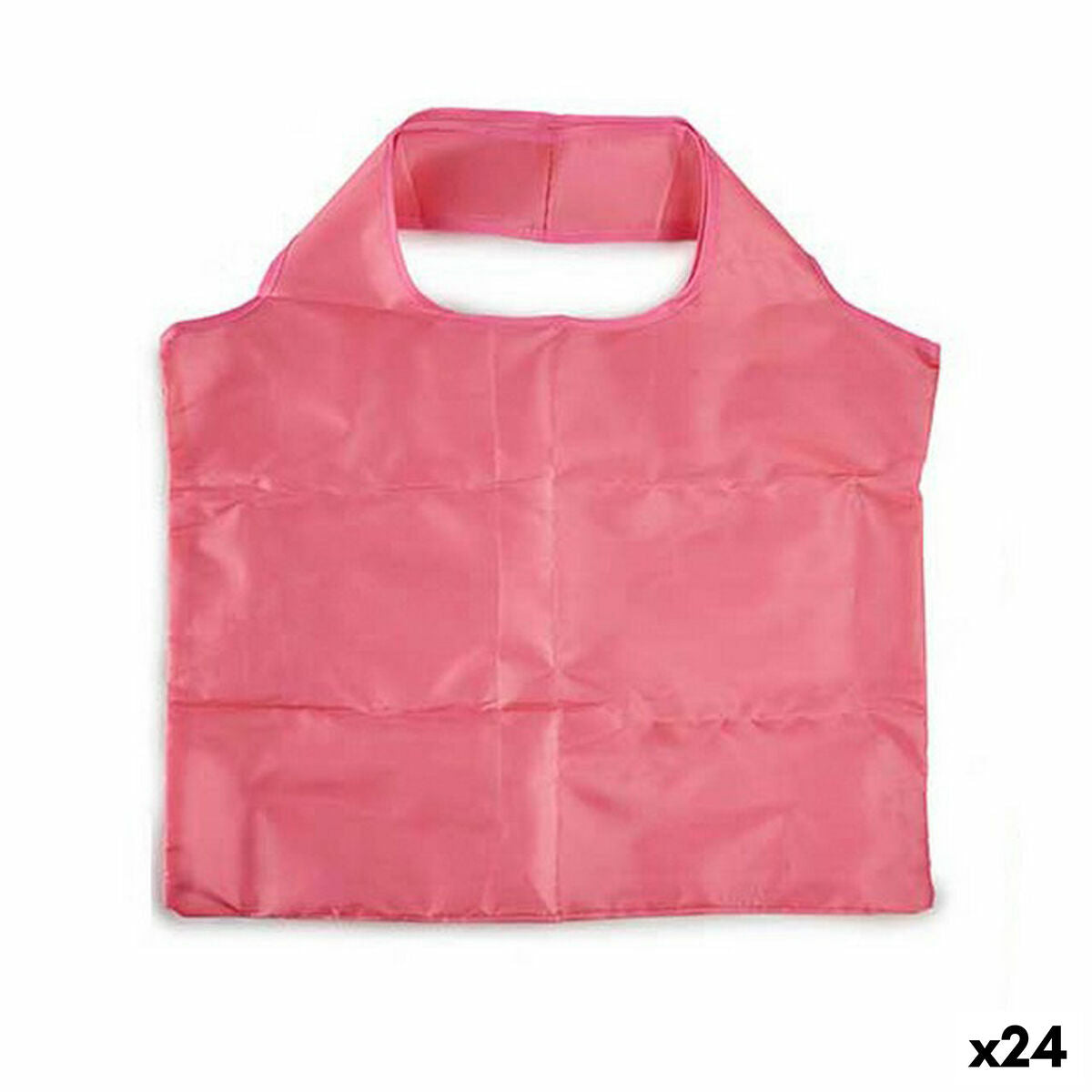 Folding bag 46 x 55 cm (24 units)