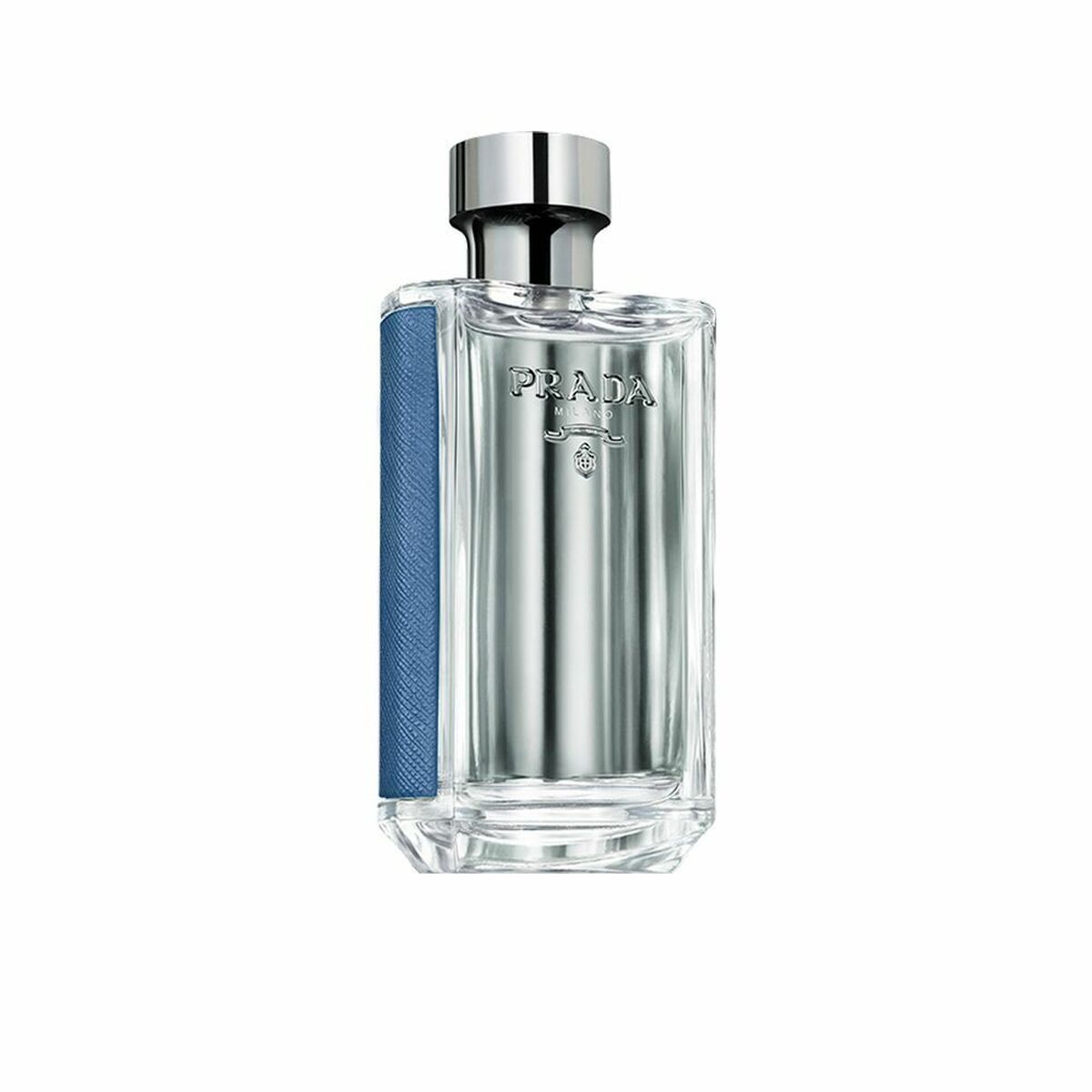 Prada man perfume the homme l'eou edt 50 ml