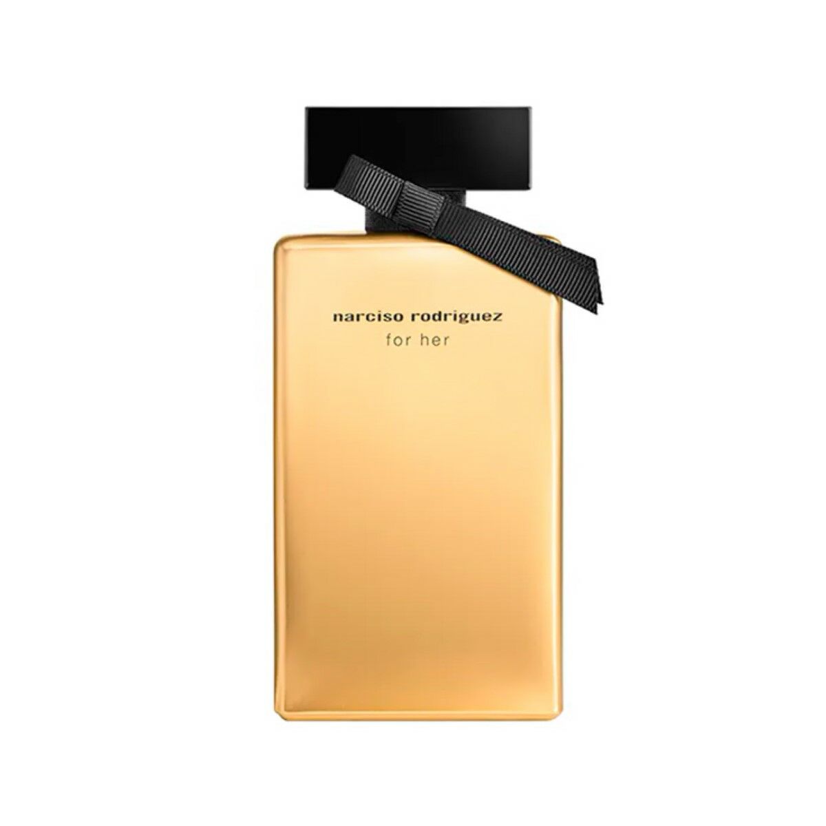 Woman perfume Narciso Rodriguez EDT 100 ml Narciso Rodriguez for Her