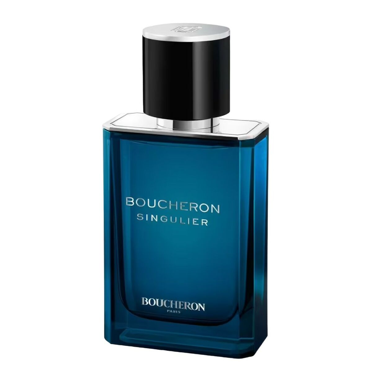 Profumeria Profumo Uomo Boucheron EDP Singulier (100 ml) Boucheron  Beauty Revive