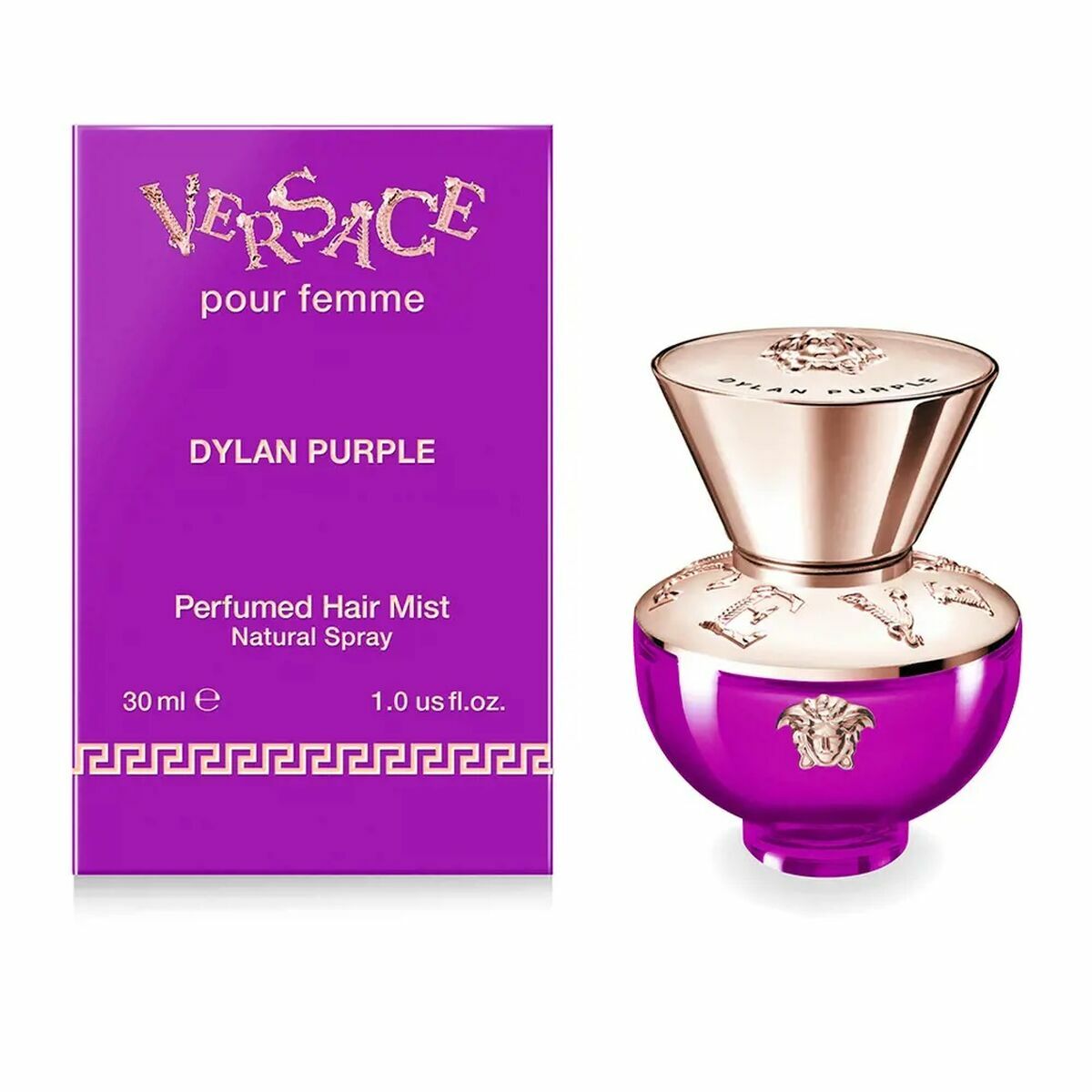 Woman Versace Edp EDP perfume