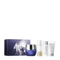 Profumeria Set Cosmetica Sensai Performance Extra 4 Pezzi Sensai  Beauty Revive