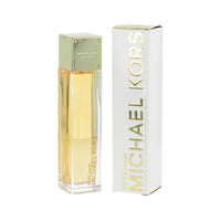 Women's perfume Michael Kors EDP EDP 100 ml