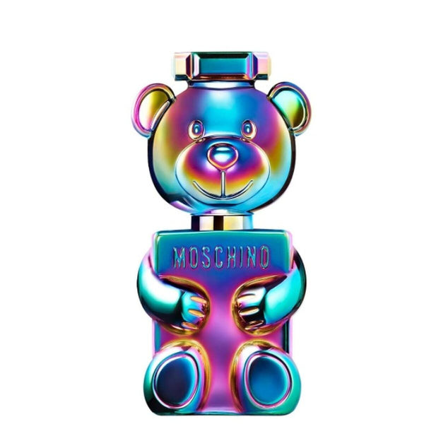 Moschino Toy 2 Pearl EDP 50 ml unisex perfume