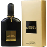 Profumo Donna Tom Ford EDT