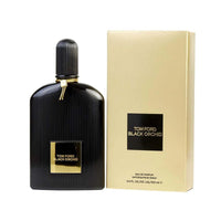 Profumo Donna Tom Ford EDT 100 ml