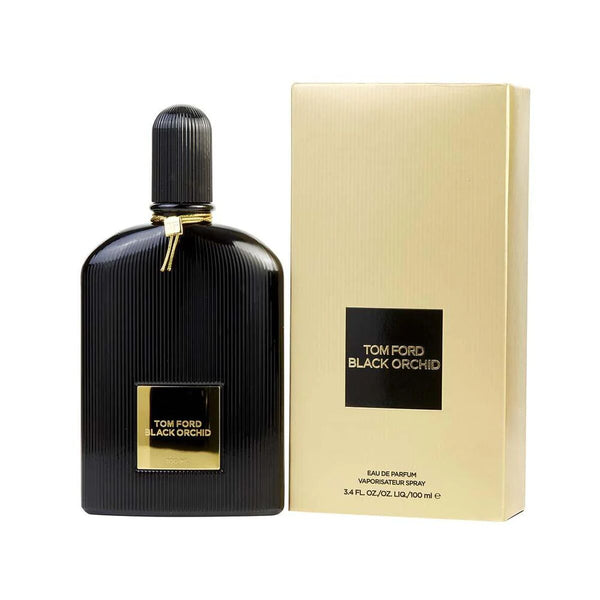 Women's perfume Tom Ford EDT 100 ml