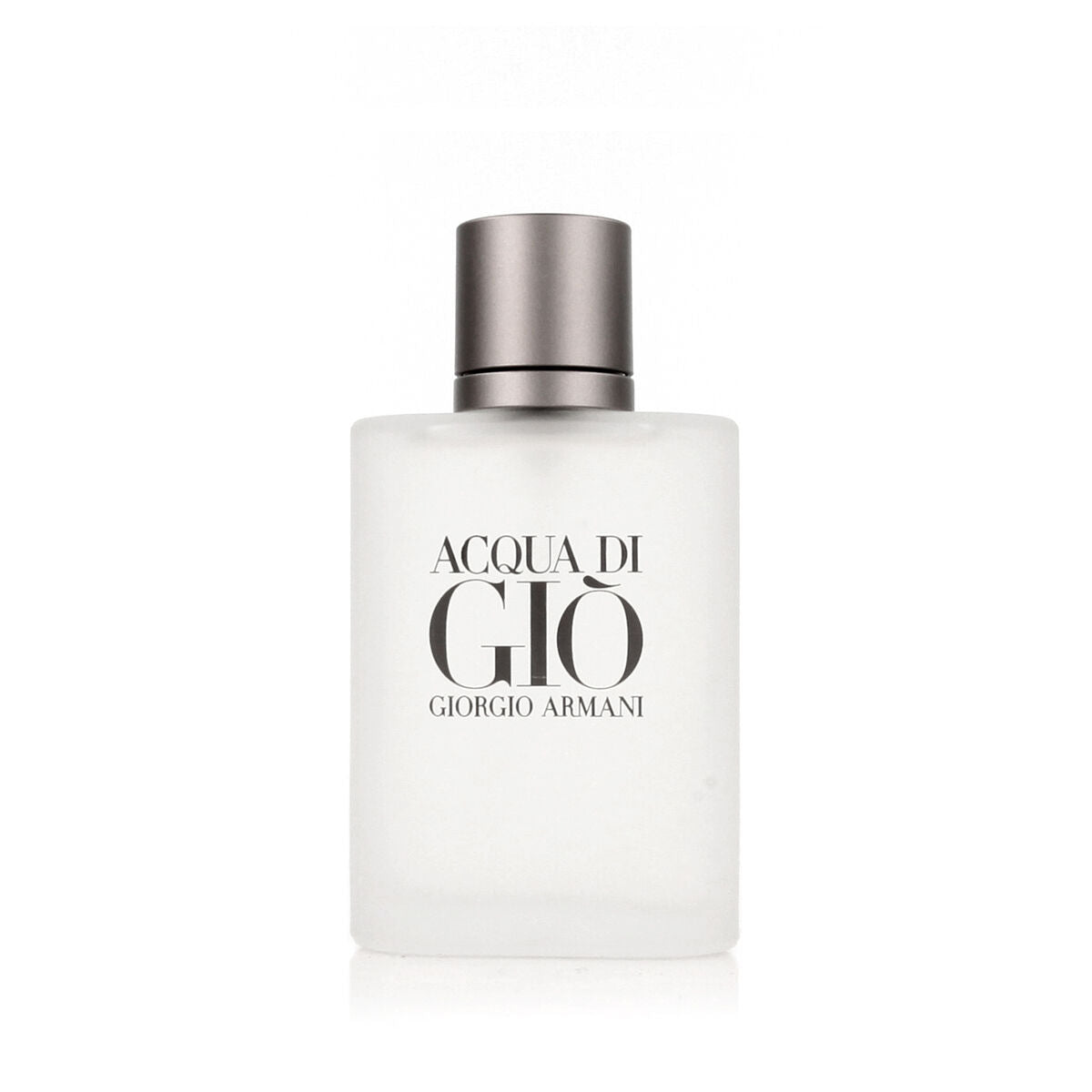 Perfume man giorgio armani water by Thu Pour Homme EDT 50 ml