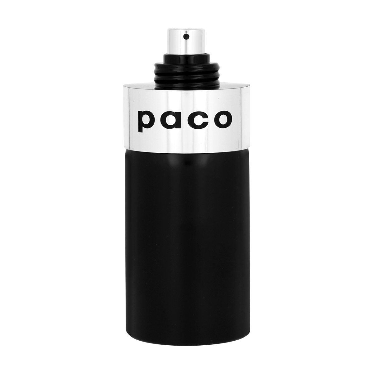 Unisex perfume Paco Rabanne Paco 100 ml