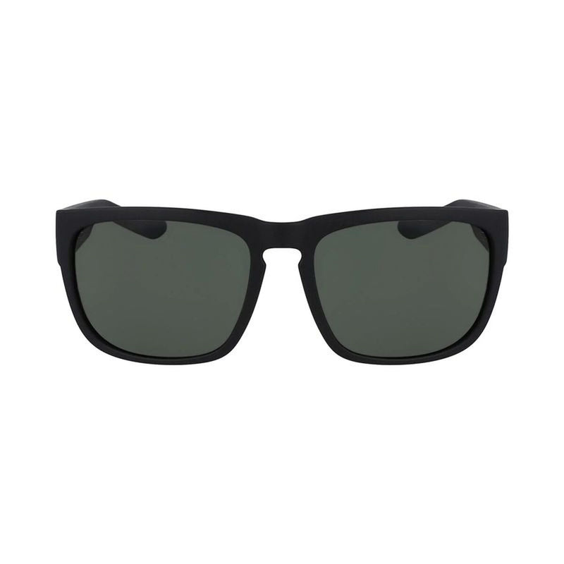 V2HD7FD2A094EB4B7B7EFAD687FD38E2CC4R7683097P2