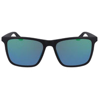 V2H412E74EFE9907535501EFC6ED61C0313R7683073P1