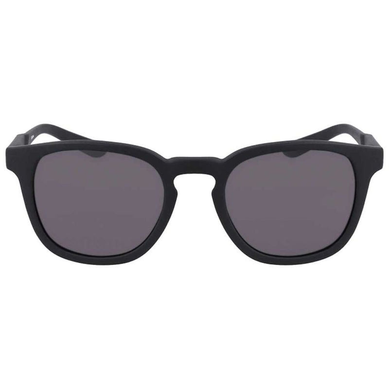 V2H9093019785F696DC5898DF3F95BE636AR7683084P2