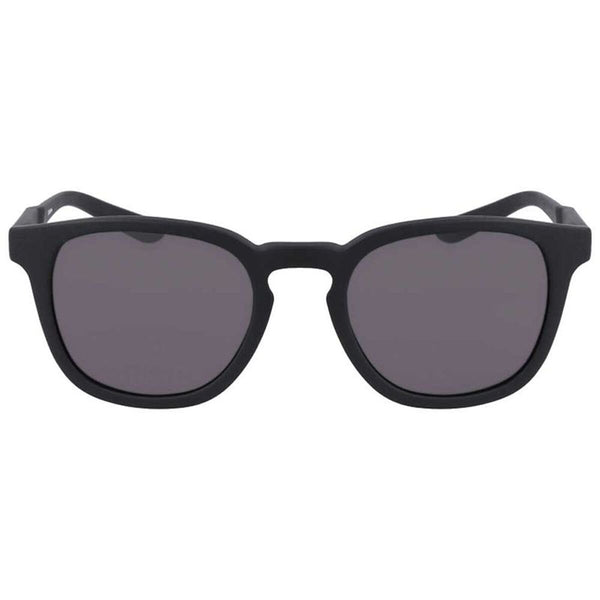 V2H9093019785F696DC5898DF3F95BE636AR7683084P2