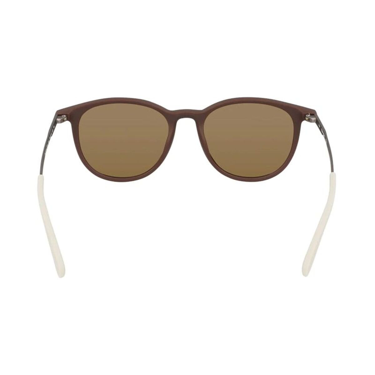 V2HE6BA68EAD76A6B64A99FF5BE92CCC6F9R7683091P4