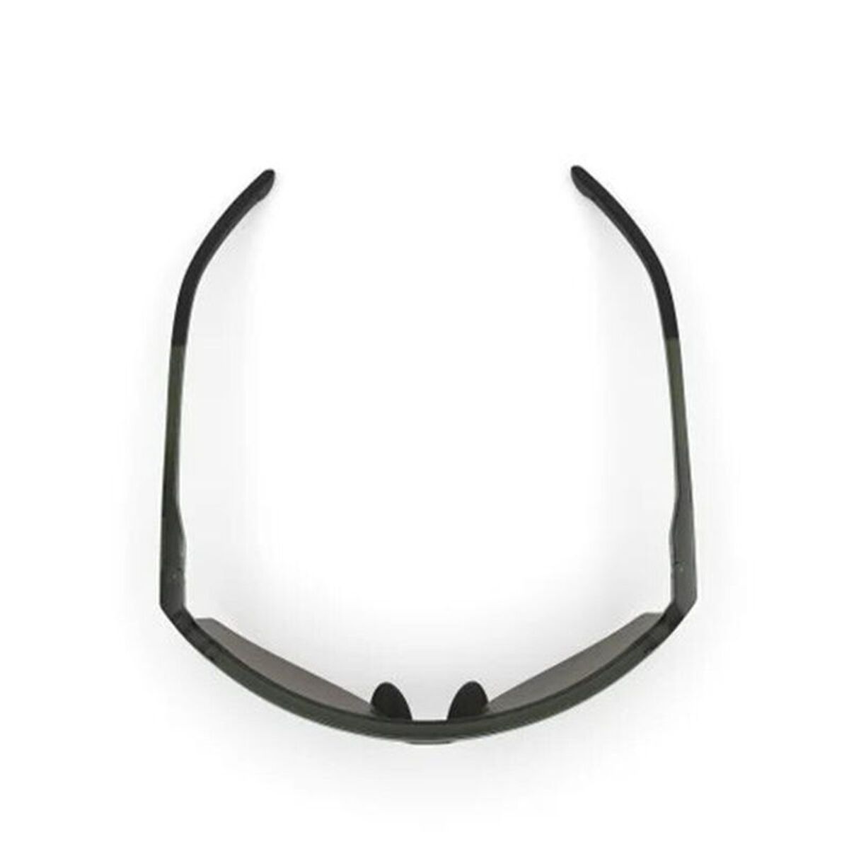 V2HF35D415FCB433E97D7AE1EB76E305D2FR7683095P4