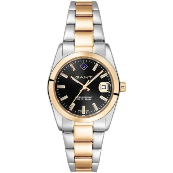 Orologio Donna Gant G186003