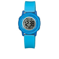 Unisex Q&D M208J001Y (34 mm) watch