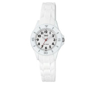 Woman watch q & q vs66J002Y (30 mm)