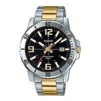 Orologio Uomo Casio DIVER ( 45 mm)