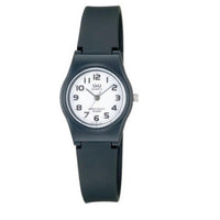 Orologio Donna Q&Q VP47J005Y ( 27 mm)