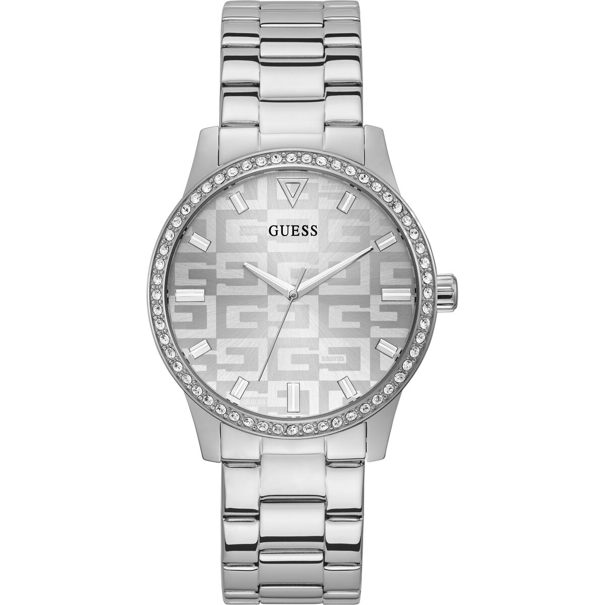 GUASS GW0292L1 Woman Woman (40 mm)