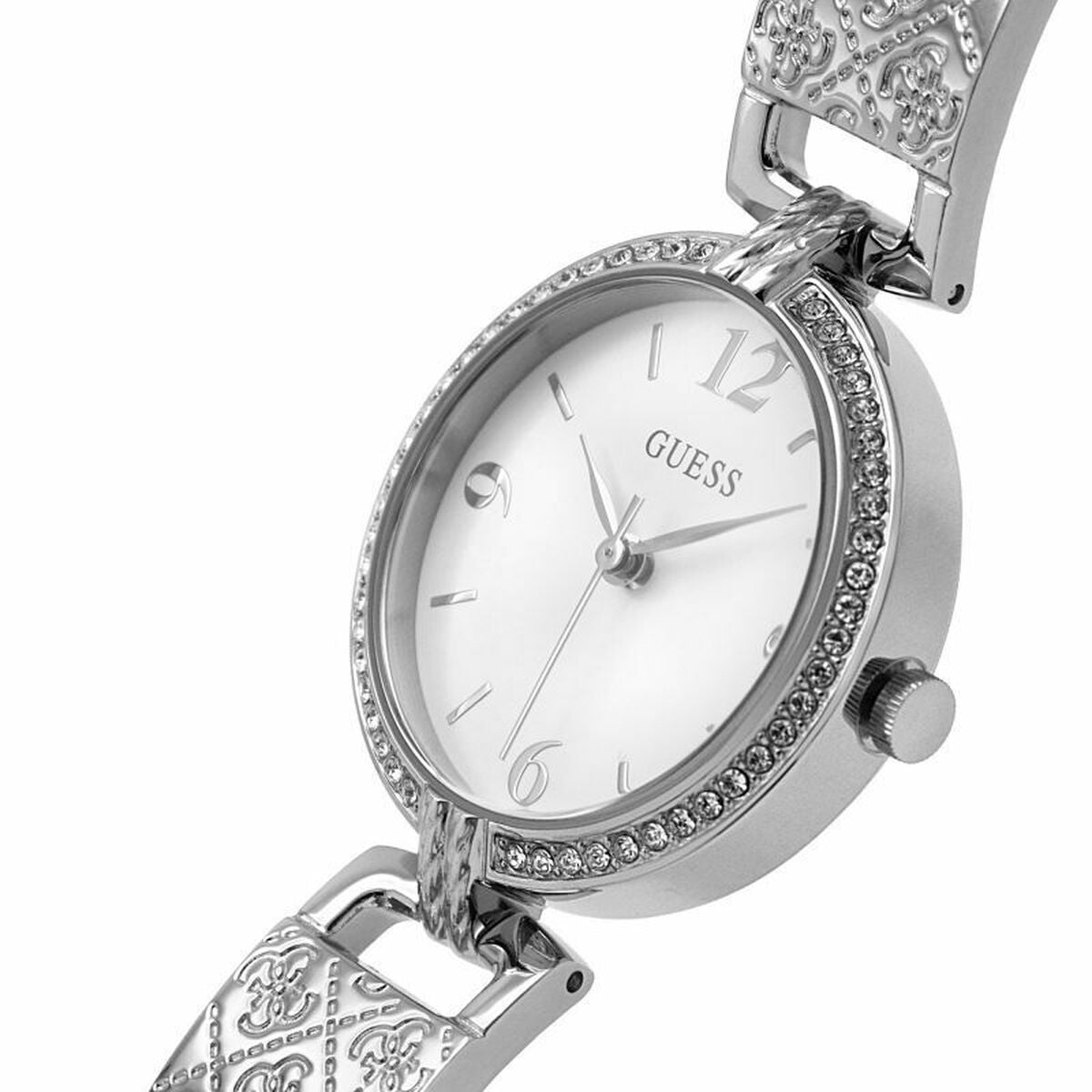 GUASS GW0292L1 Woman Woman (40 mm)