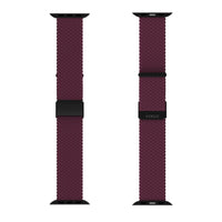 Wandbraidvl Celly watch strap