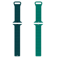 Cellar Wandmagggnlg watch strap