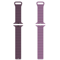 Cellar Wandmagvllv watch strap