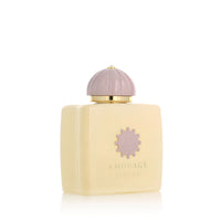 Unisex perfume Amouage Edp Ashore 100 ml