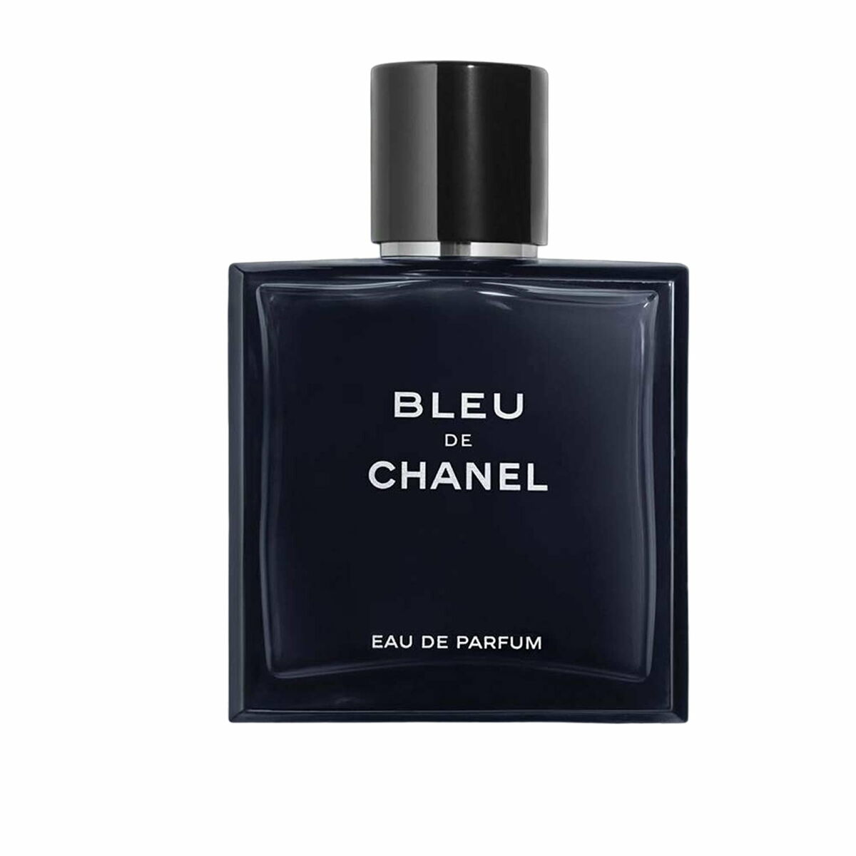 Chanel Edp Bleu de Chanel 50 ml perfume man