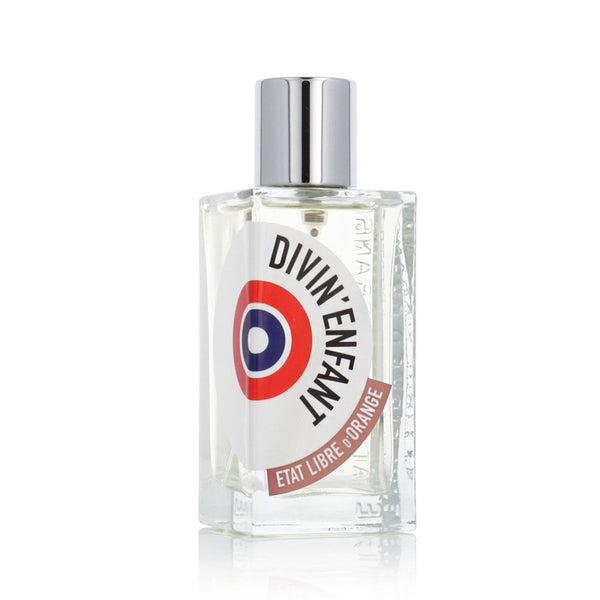 Profumo Unisex Etat Libre D'Orange Divin' Enfant EDP 100 ml