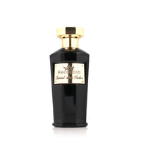 Profumo Unisex Amouroud EDP Santal Des Indes 100 ml