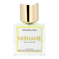 Profumo Unisex Nishane Wlóng Chá 50 ml - Beauty Revive 