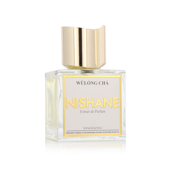 Profumo Unisex Nishane Wulong Cha 100 ml