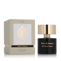 Profumeria Profumo Unisex Tiziana Terenzi Moro Di Venezia 100 ml Tiziana Terenzi  Beauty Revive