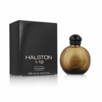 Profumo Uomo Halston EDC 1-12 125 ml - Beauty Revive 