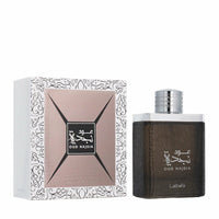 Men's perfume Lattafa EDP Oud najdia 100 ml