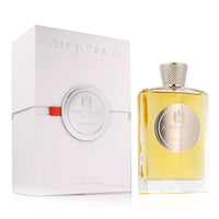 Profumeria Profumo Unisex Atkinsons EDP Scilly Neroli 100 ml Atkinsons  Beauty Revive