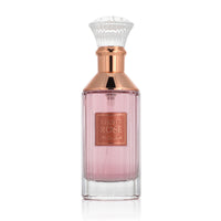 Women's perfume Lattafa EDP Velvet Rose 100 ml