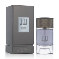 Profumo Uomo Dunhill EDP Signature Collection Valensole Lavender 100 ml - Beauty Revive 