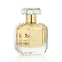 Unisex Lattafa Sutoor EDP perfume 100 ml