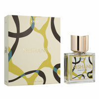 Nishane Kredo unisex perfume 50 ml