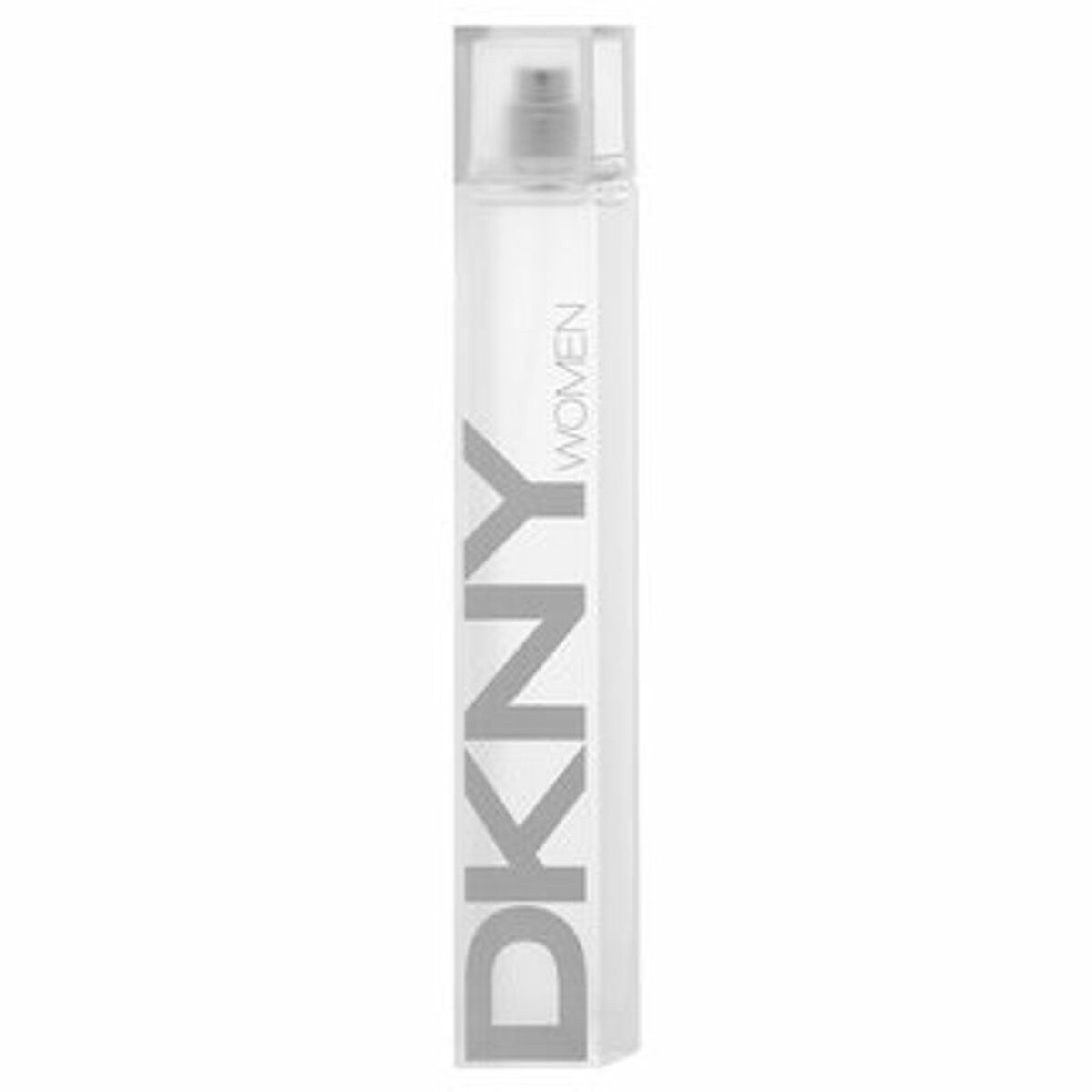 Women's perfume dkny edp energy 100 ml