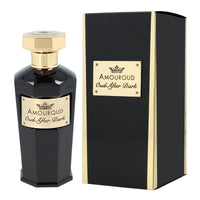 Profumeria Profumo Unisex Amouroud EDP Oud After Dark 100 ml Amouroud  Beauty Revive