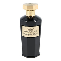 Profumeria Profumo Unisex Amouroud EDP Oud After Dark 100 ml Amouroud  Beauty Revive