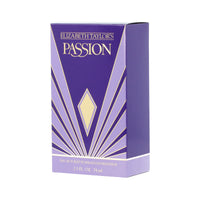 Profumeria Profumo Donna Elizabeth Taylor EDT Passion 74 ml Elizabeth Taylor  Beauty Revive