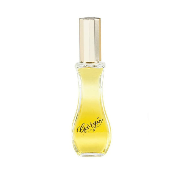 Perfume woman giorgio edt giorgio 50 ml