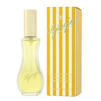 Perfume woman giorgio edt giorgio 50 ml