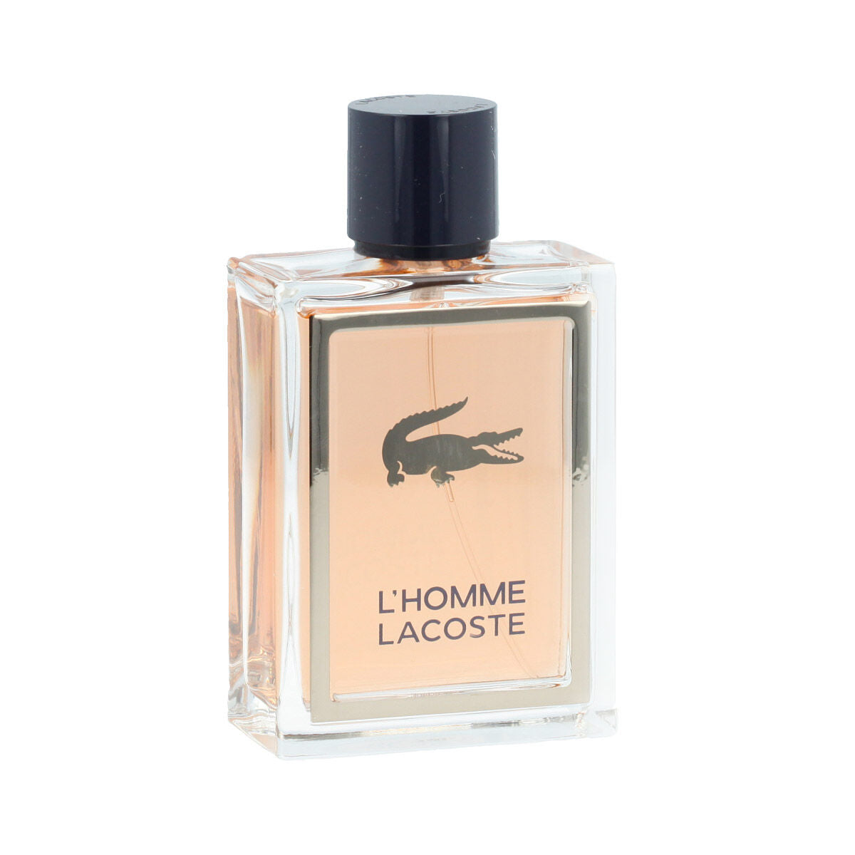 Man perfume Lacoste the Homme Lacoste EDT 100 ml